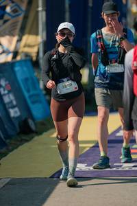 BIB: 
                            <button type="button" onclick="openModal(27353819)" class="btn btn-primary btn-sm float-right btn-popup" data-toggle="modal" data-target=".modal-high-quality">
                        <i class="fas fa-shopping-cart"></i> Add to Cart
                    </button>
                                            <button type="button" onclick="isThisMe(27353819, true)" class="btn btn-success btn-sm float-right btn-popup btn-isme hidden" data-toggle="tooltip" data-placement="bottom" title="นี่คือรูปของคุณใช่ไหม คลิกที่นี่เพื่อเอาเข้าอัลบั้ม">
                        <i class="fas fa-plus"></i> Add to album
                    </button>
                    <button type="button" onclick="isThisMe(27353819, false)" class="btn btn-warning btn-sm float-right btn-popup btn-isnotme hidden">
                        <i class="fas fa-ban"></i> Remove from album
                    </button>